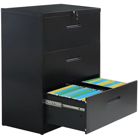 steel file cabinet|home office metal file cabinets.